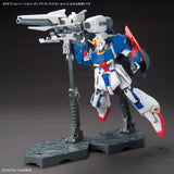 1/144 Gundam Option Parts Set Gunpla 20 (Ride-On Set) - Scale Model Kits