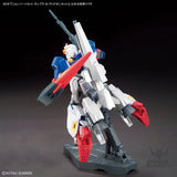 1/144 Gundam Option Parts Set Gunpla 20 (Ride-On Set) - Scale Model Kits