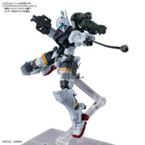 1/144 HG Bokata’s Gelgoog (GQ) (Mobile Suit Gundam: GQuuuuuuX) Scale Model Kits