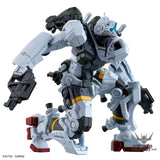 1/144 HG Bokata’s Gelgoog (GQ) (Mobile Suit Gundam: GQuuuuuuX) Scale Model Kits
