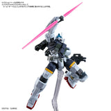 1/144 HG Bokata’s Gelgoog (GQ) (Mobile Suit Gundam: GQuuuuuuX) Scale Model Kits