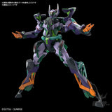 1/144 HG GQuuuuuuX GFreD Scale Model Kits