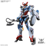 1/144 HG GQuuuuuuX (Mobile Suit Gundam: GQuuuuuuX) Scale Model Kits