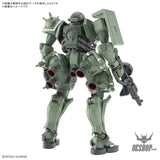 1/144 HG GQuuuuuuX Zaku - Scale Model Kits
