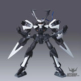 1/144 HG Gundam 00 46 Susanowo - Scale Model Kits