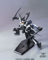 1/144 HG Gundam 00 46 Susanowo - Scale Model Kits