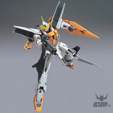 1/144 HG Gundam00 04 Kyrios Scale Model Kits