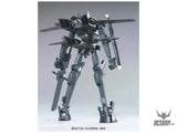 1/144 HG Gundam00 Graham’s Union Flag Custom - Scale Model Kits