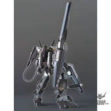 1/144 HG Gundam00 09 Gundam Throne Eins Scale Model Kits