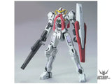 1/144 HG Gundam00 15 GN-004 Gundam Nadleeh - Scale Model Kits