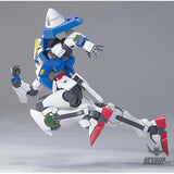 1/144 HG 22 GN-0000 00 GUNDAM Bandai 16.99 OEShop