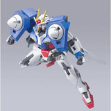 1/144 HG 22 GN-0000 00 GUNDAM Bandai 16.99 OEShop
