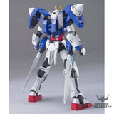 1/144 HG 22 GN-0000 00 GUNDAM Bandai 16.99 OEShop