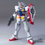 1/144 HG Gundam00 45 Gundam (Type A.C.D.) Scale Model Kits