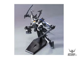 1/144 HG Gundam00 Susanowo - Scale Model Kits
