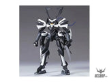 1/144 HG Gundam00 Susanowo - Scale Model Kits