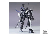 1/144 HG Gundam00 Susanowo - Scale Model Kits