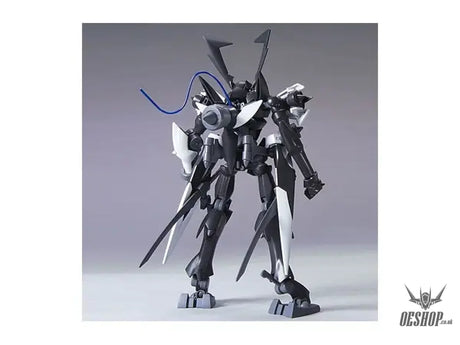1/144 HG Gundam00 Susanowo - Scale Model Kits