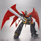 1/144 HG Mazinkaiser (Infinitism) Scale Model Kits