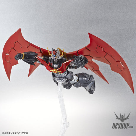 1/144 HG Mazinkaiser (Infinitism) Scale Model Kits