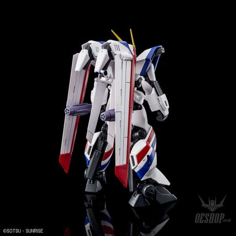 1/144 HG Metal Armor XD-01 + Xdfu-01 Dragonar -1 plus Lifter-1 Scale Model Kits