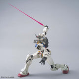 1/144 HG RX-78-2 Gundam (Beyond Global) Bandai 26.99 OEShop