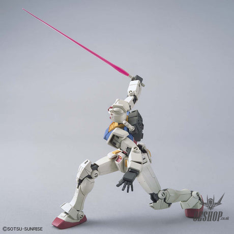 1/144 HG RX-78-2 Gundam (Beyond Global) Bandai 26.99 OEShop