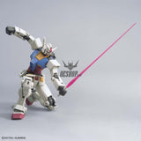 1/144 HG RX-78-2 Gundam (Beyond Global) Bandai 26.99 OEShop