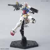 1/144 HG RX-78-2 Gundam (Beyond Global) Bandai 26.99 OEShop