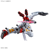 1/144 HG Sugai’s Gelgoog (GQ) (Mobile Suit Gundam: GQuuuuuuX) Scale Model Kits