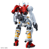 1/144 HG Sugai’s Gelgoog (GQ) (Mobile Suit Gundam: GQuuuuuuX) Scale Model Kits