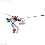 1/144 HG Sugai’s Gelgoog (GQ) (Mobile Suit Gundam: GQuuuuuuX) Scale Model Kits