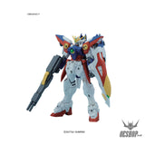 1/144 HGAC Wing Gundam Zero Bandai 21.99 OEShop