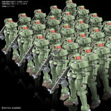 1/144 HGAC OZ-06MS Leo 211 Bandai 13.98 OEShop