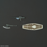 1/144 HGAC 223 Maganac Scale Model Kits