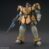 1/144 HGAC 223 Maganac Scale Model Kits
