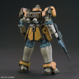 1/144 HGAC 223 Maganac Scale Model Kits