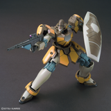 1/144 HGAC 223 Maganac Scale Model Kits