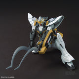 1/144 HGAC 228 Gundam Sandrock Scale Model Kits