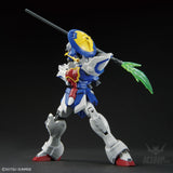 1/144 HGAC 242 Shenlong Gundam (Gundam Wing) Scale Model Kits