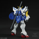 1/144 HGAC 242 Shenlong Gundam (Gundam Wing) Scale Model Kits