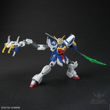 1/144 HGAC 242 Shenlong Gundam (Gundam Wing) Scale Model Kits