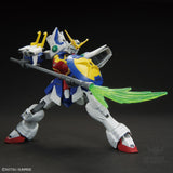 1/144 HGAC 242 Shenlong Gundam (Gundam Wing) Scale Model Kits