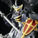 1/144 HGAC Gundam Deathscythe Hell (Gundam Wing) Scale Model Kits