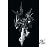 1/144 HGAC Gundam Deathscythe Hell (Gundam Wing) Scale Model Kits