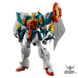 1/144 HGAC Altron Gundam (Gundam Wing) Scale Model Kits