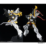 1/144 HGAC Gundam Sandrock Custom (Gundam Wing) Scale Model Kits