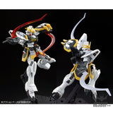 1/144 HGAC Gundam Sandrock Custom (Gundam Wing) Scale Model Kits