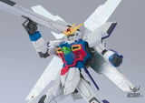 1/144 HGAW xxx GX-9900 Gundam X - Scale Model Kits
