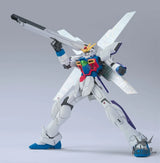 1/144 HGAW xxx GX-9900 Gundam X - Scale Model Kits
